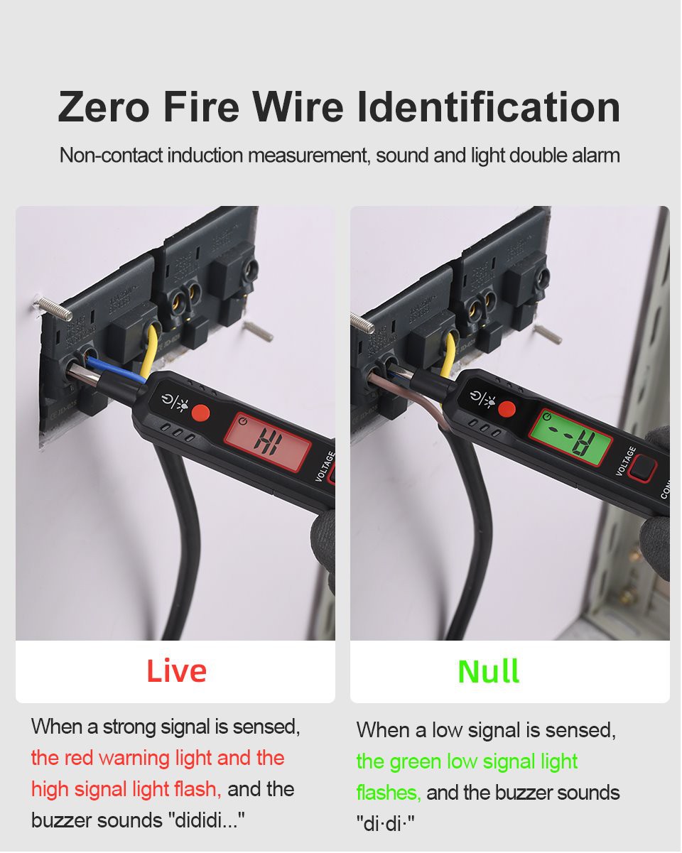 S165a0d37fc6c4224a5331f067dfdb4e9H