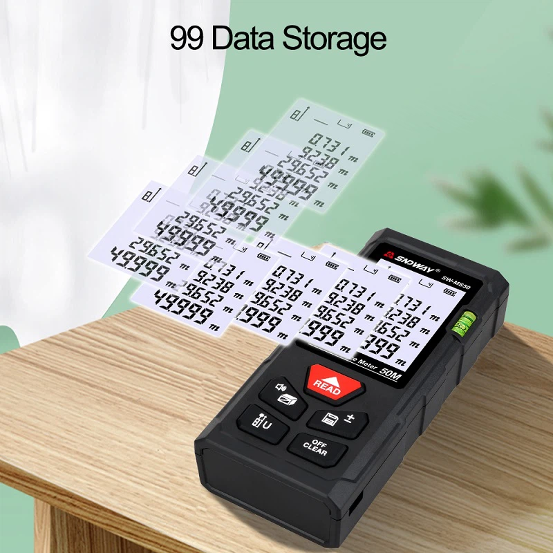 distance meter - distance meter -