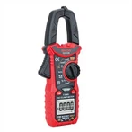 اندازه گیری جریان تستر ولتاژ DC AC