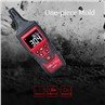 5. Home Indoor Outdoor hygrometer