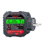 برق مدار شکن یابان اتحادیه اروپا پلاگین