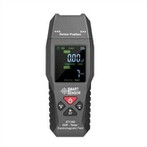 آشکارساز EMF میدان الکترومغناطیسی