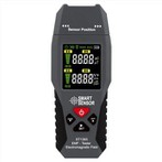 آزمایشگر تابش میدان الکترومغناطیسی