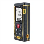 لیزر دستی فاصله متر 70M