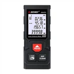 نوار اندازه گیری لیزری 40 متر