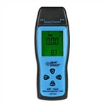 مینی تست کننده دوسیمتر تابش قابل حمل