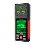 EMF متر دیجیتال 3 در 1 قابل حمل