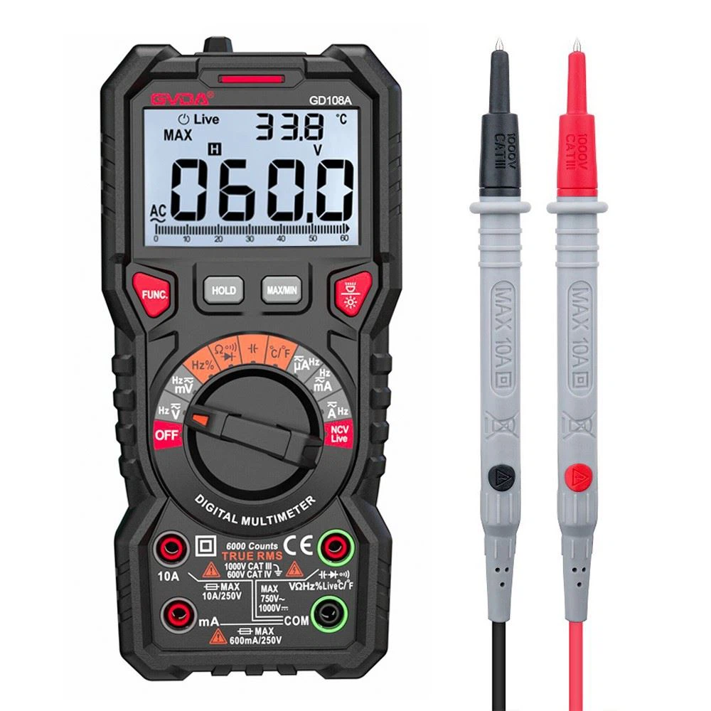 GD108A--2-