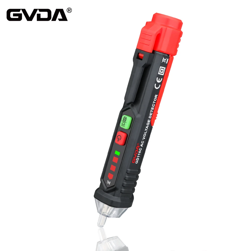 GD116C--3