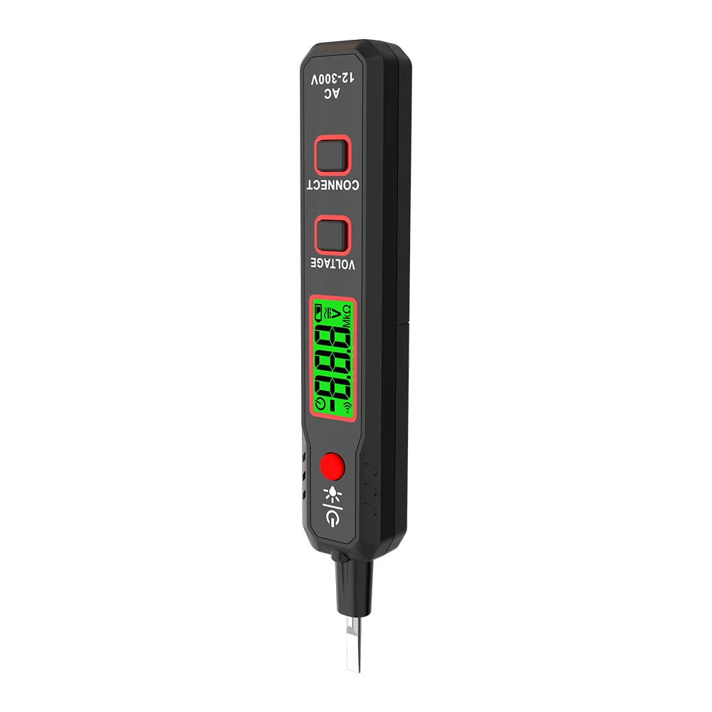 voltage tester pen