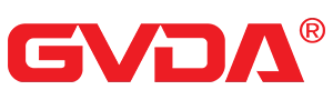 شنژن  GVDA  فناوری  شرکت ،  آموزشی ویبولیتین
