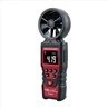 2. Digital anemometer(001)