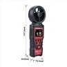 3. Digital thermometer(001)