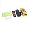 5. Color LCD anemometer(001)