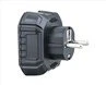 GD105B--2