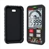3. Multimter silicon case