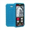 3. Digital multimter true rms