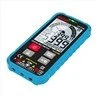 4. Auto range multimter