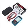 5. smart digital multimter
