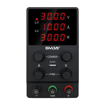 نحوه جلوگیری از تولید ریپل در سوئیچینگ منابع تغذیه