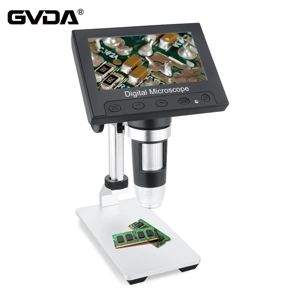 GD4310 -1